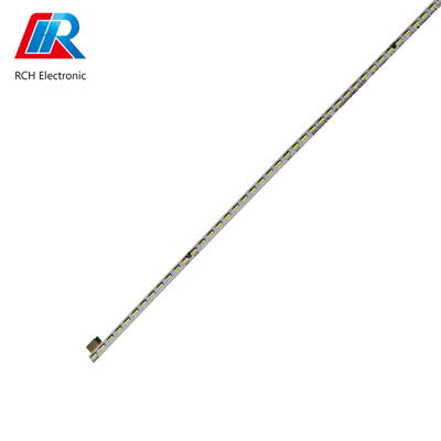 /product_img/TSINGHUA TONGFANG/RCH238401415S4PTF3.jpg